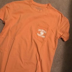 Volunteer Traditions T-shirt